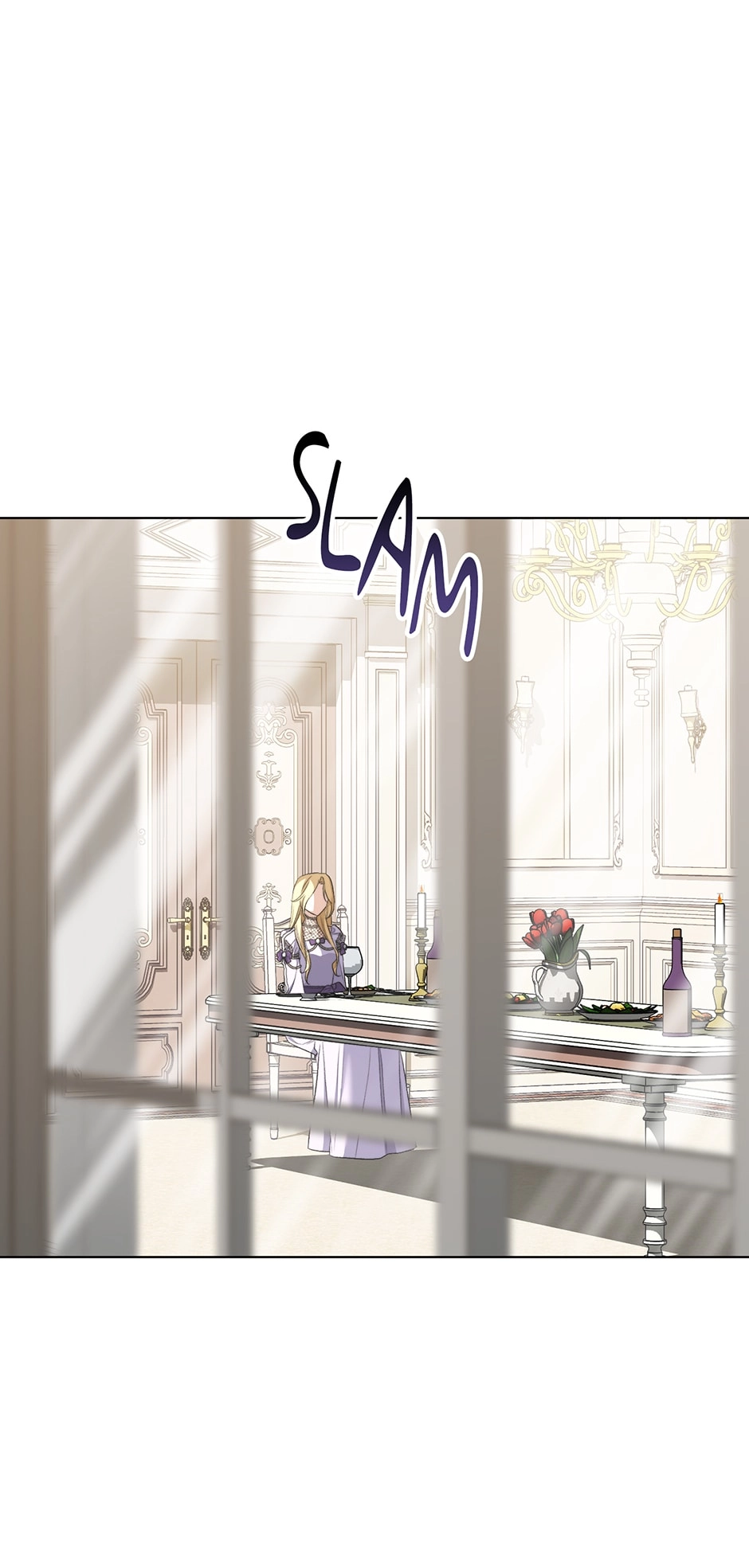 How to Satisfy the Devil Chapter 43 page 69 - 