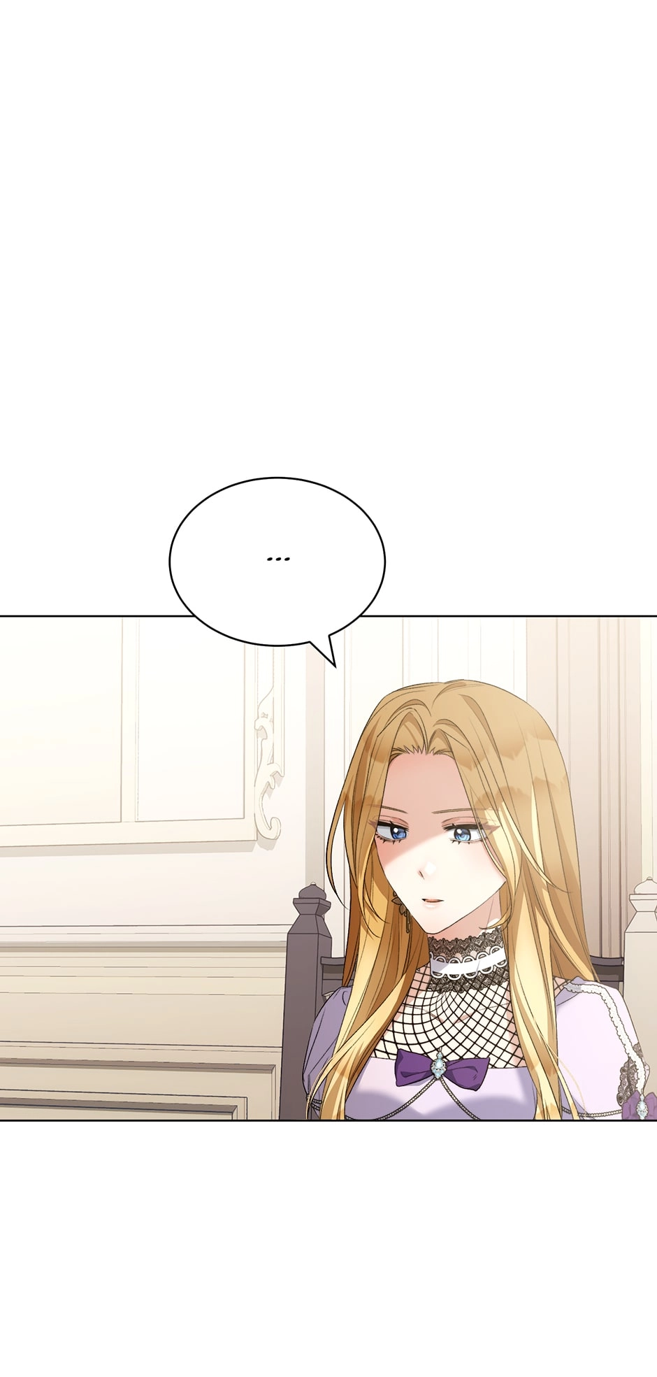 How to Satisfy the Devil Chapter 43 page 70 - 