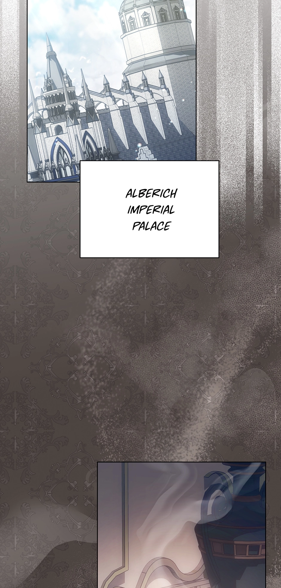 How to Satisfy the Devil Chapter 43 page 72 - 