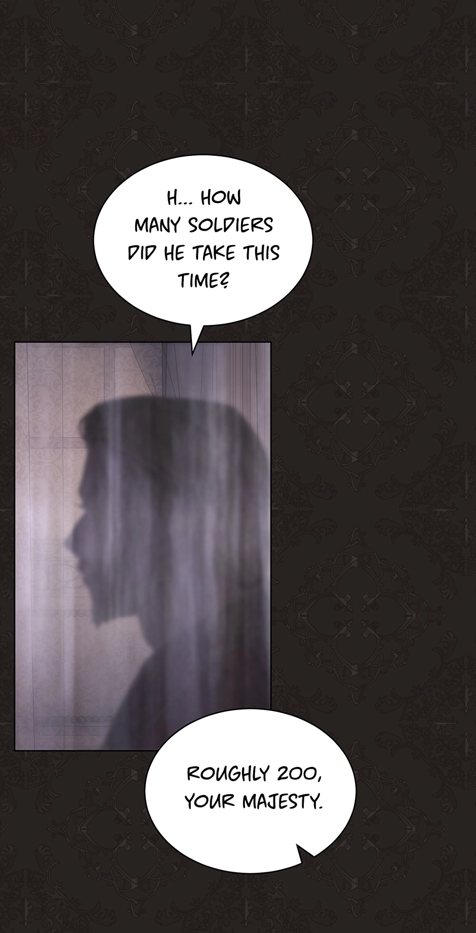 How to Satisfy the Devil Chapter 43 page 75 - 