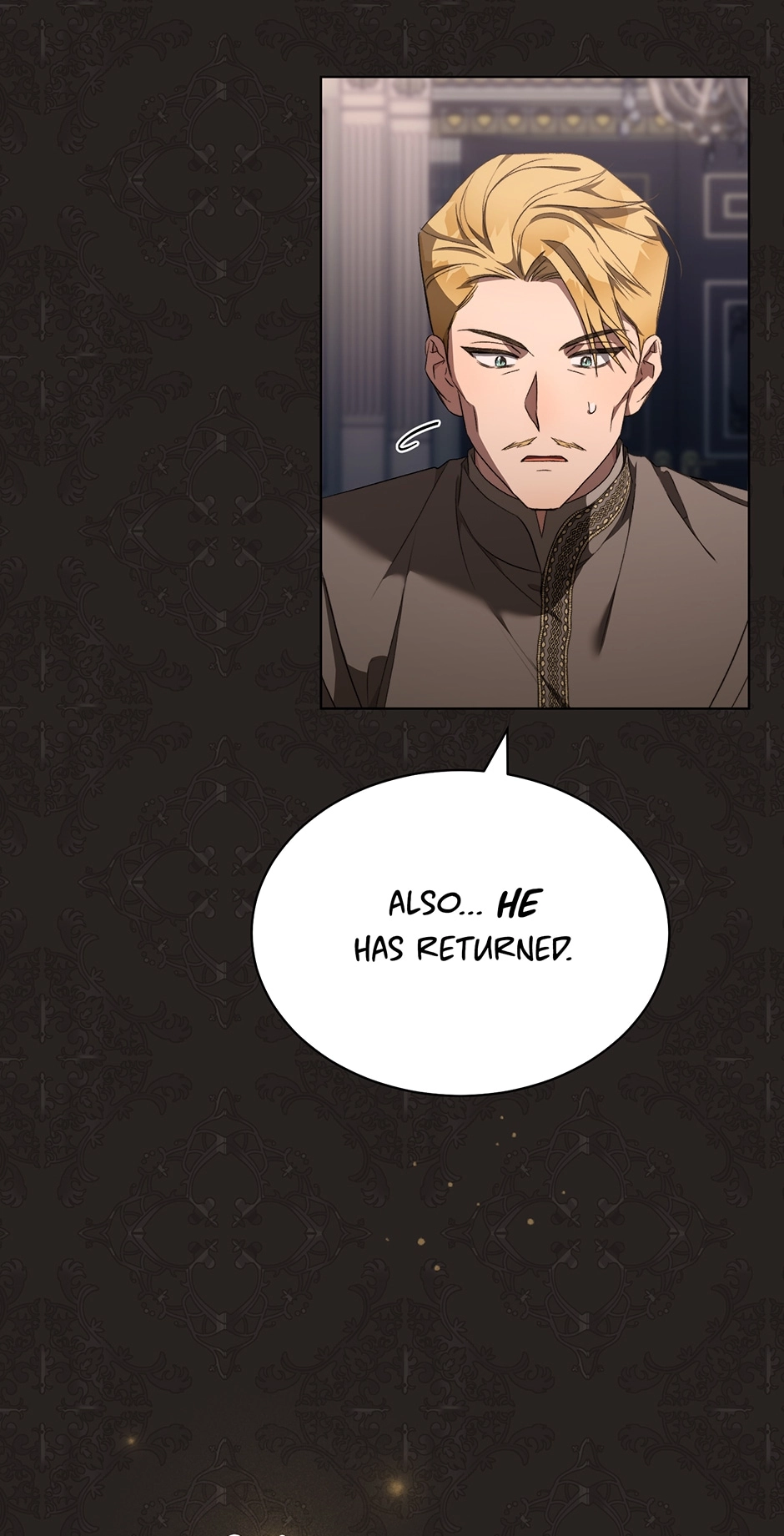 How to Satisfy the Devil Chapter 43 page 76 - 