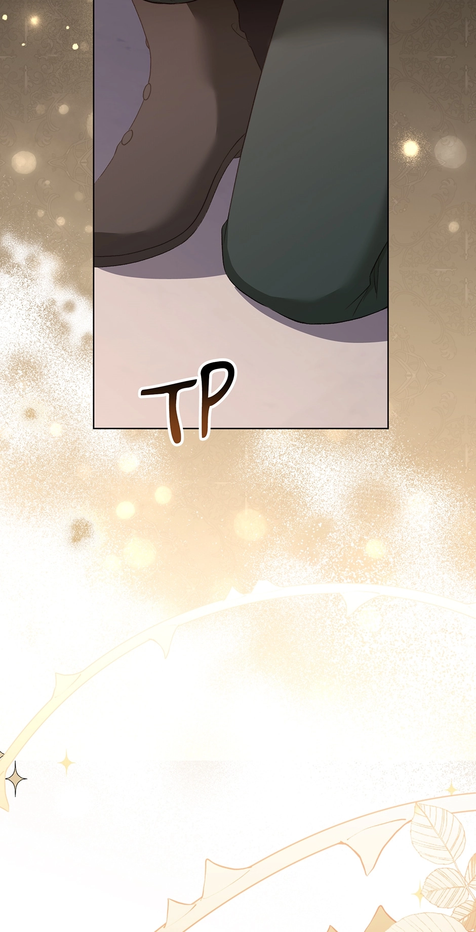 How to Satisfy the Devil Chapter 43 page 78 - 