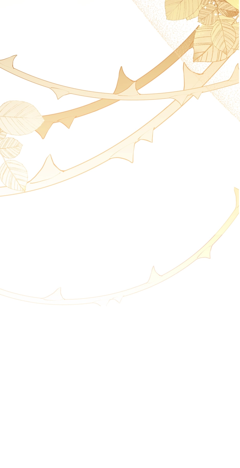 How to Satisfy the Devil Chapter 43 page 83 - 