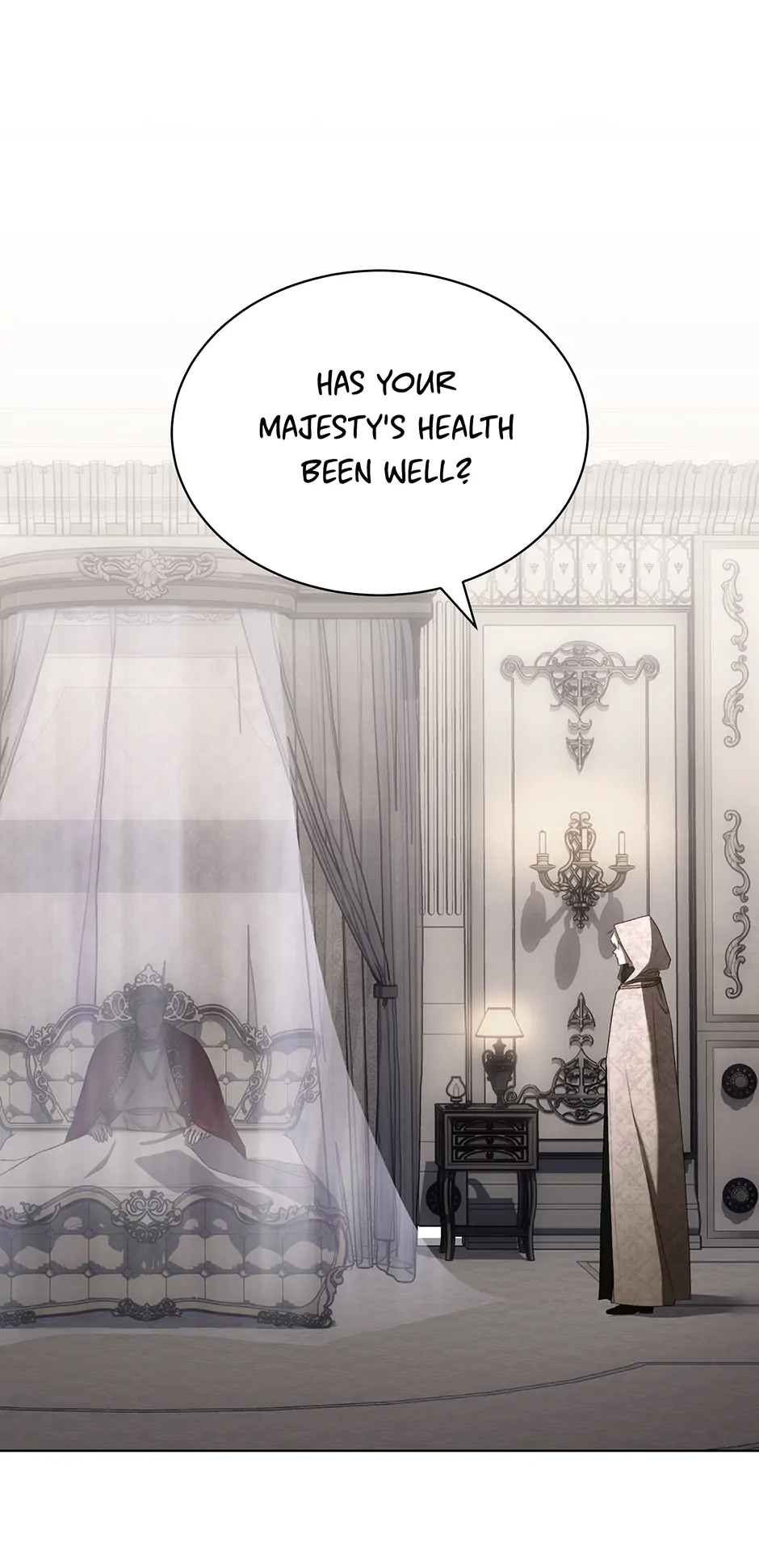 How to Satisfy the Devil Chapter 44 page 2 - 
