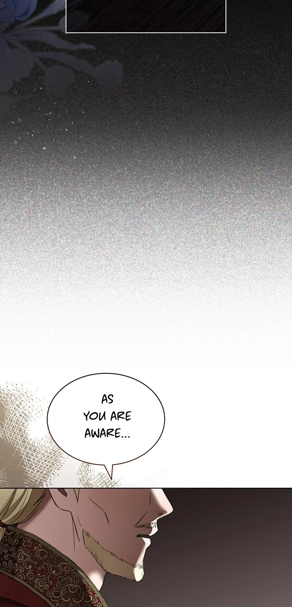 How to Satisfy the Devil Chapter 44 page 15 - 