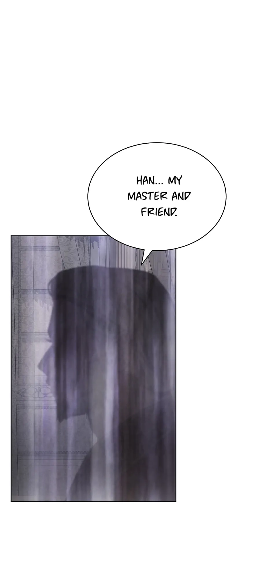 How to Satisfy the Devil Chapter 44 page 3 - 