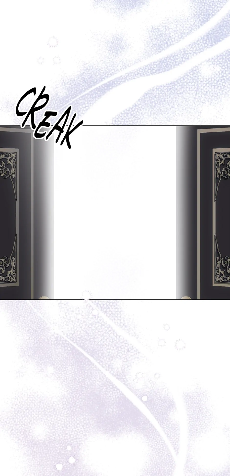 How to Satisfy the Devil Chapter 44 page 24 - 