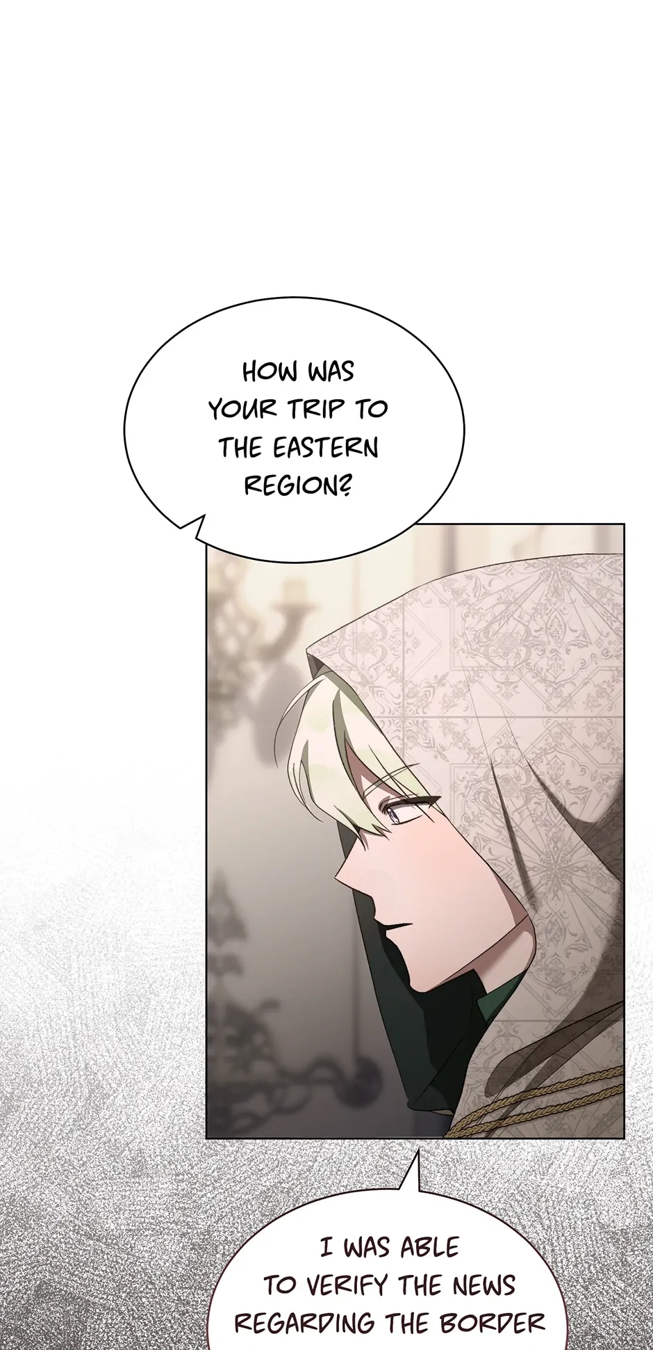 How to Satisfy the Devil Chapter 44 page 4 - 