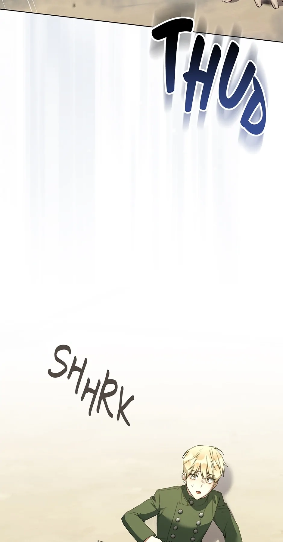 How to Satisfy the Devil Chapter 44 page 32 - 