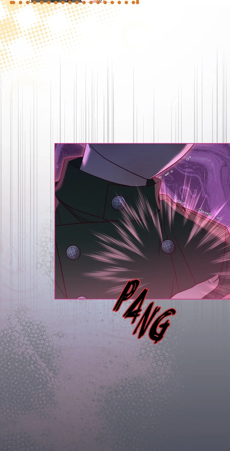 How to Satisfy the Devil Chapter 44 page 38 - 