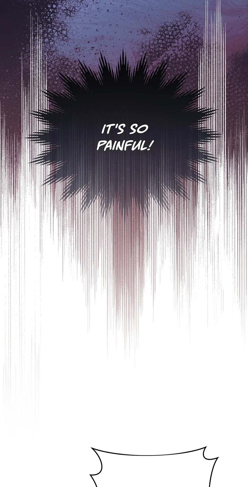 How to Satisfy the Devil Chapter 44 page 41 - 