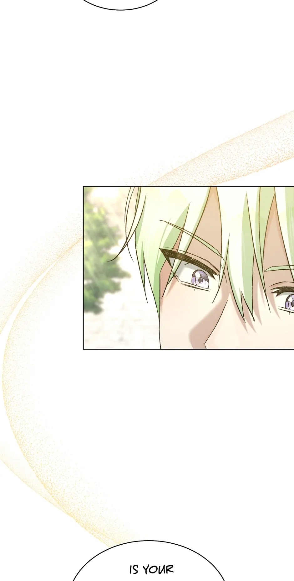 How to Satisfy the Devil Chapter 44 page 55 - 