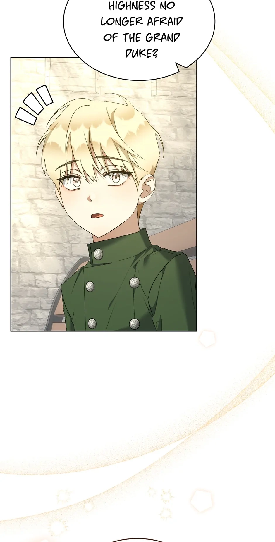 How to Satisfy the Devil Chapter 44 page 56 - 