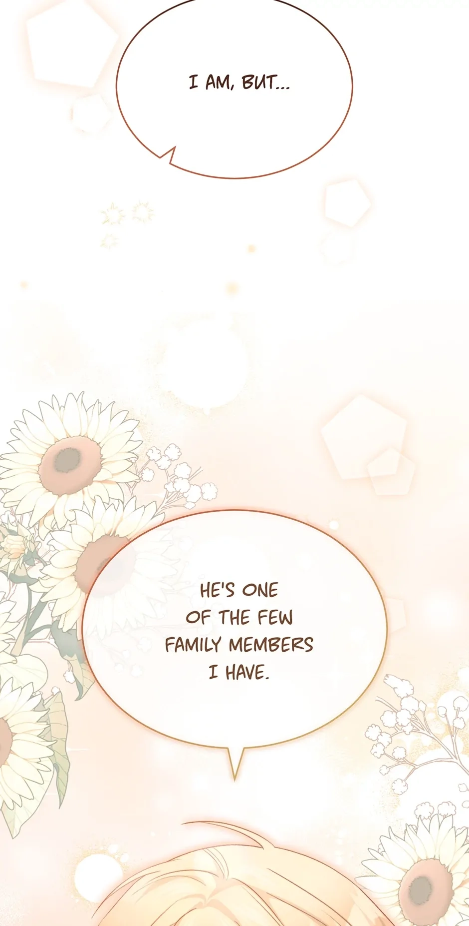 How to Satisfy the Devil Chapter 44 page 57 - 