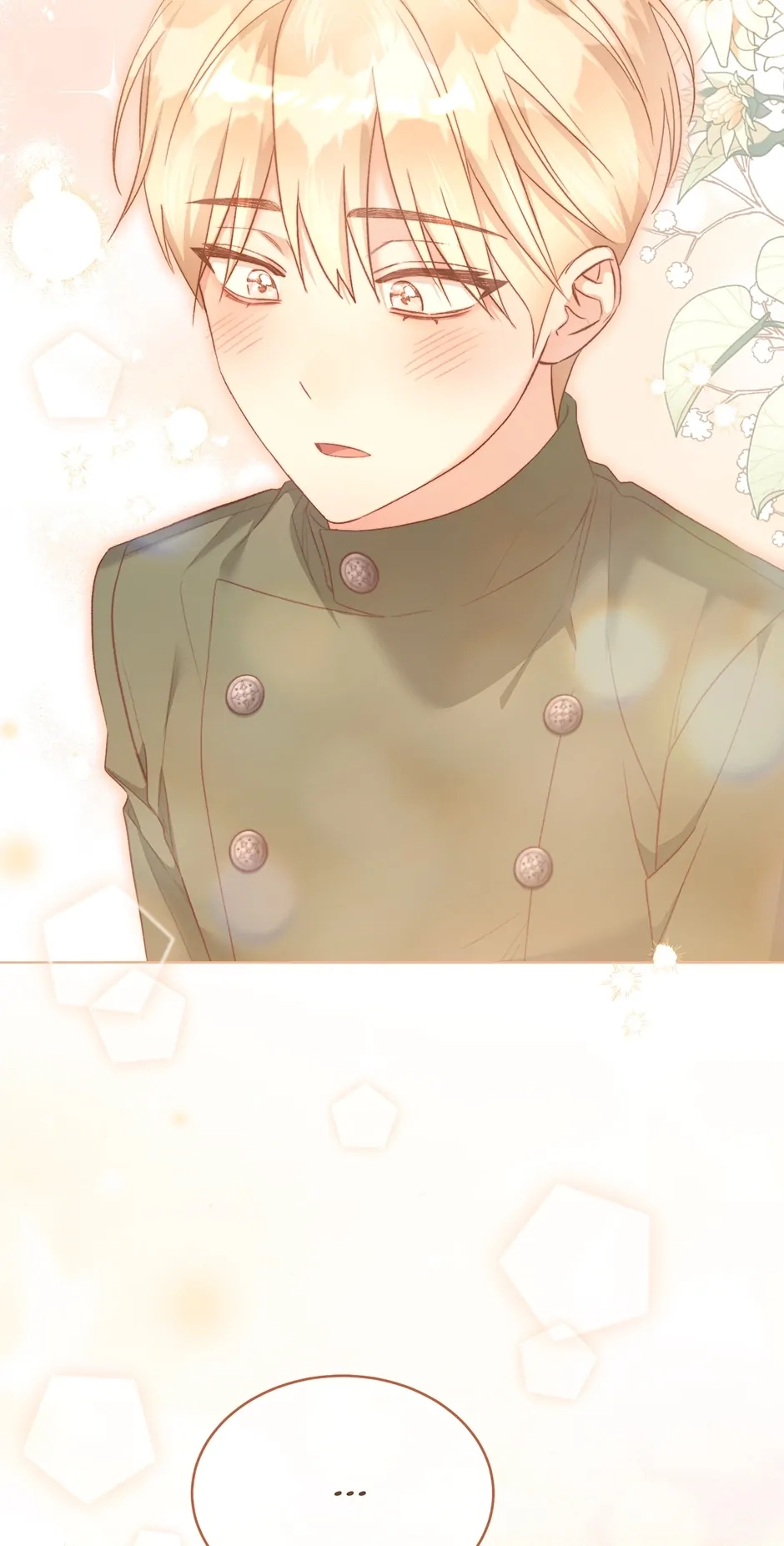 How to Satisfy the Devil Chapter 44 page 58 - 