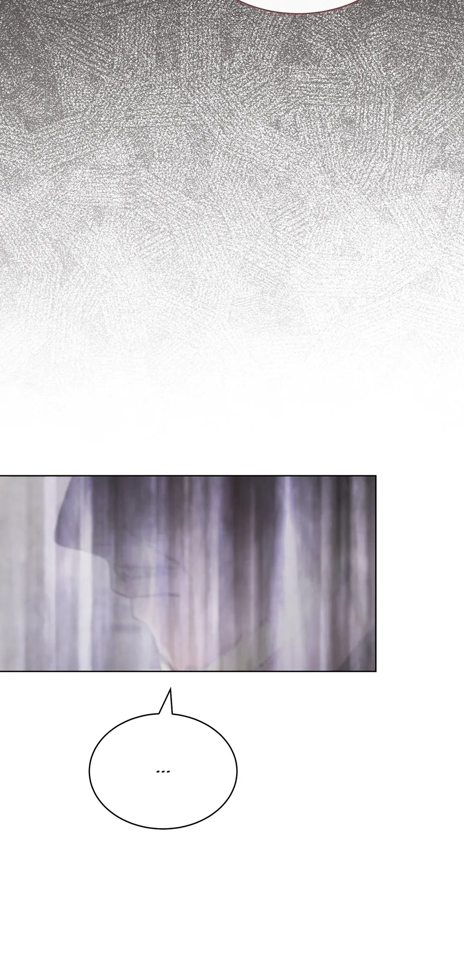 How to Satisfy the Devil Chapter 44 page 7 - 