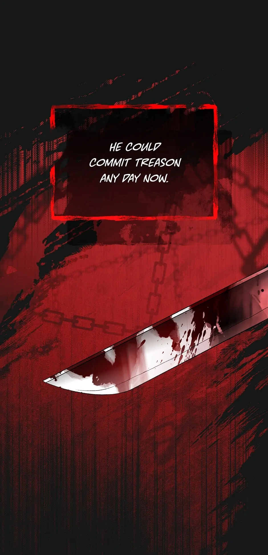 How to Satisfy the Devil Chapter 44 page 63 - 