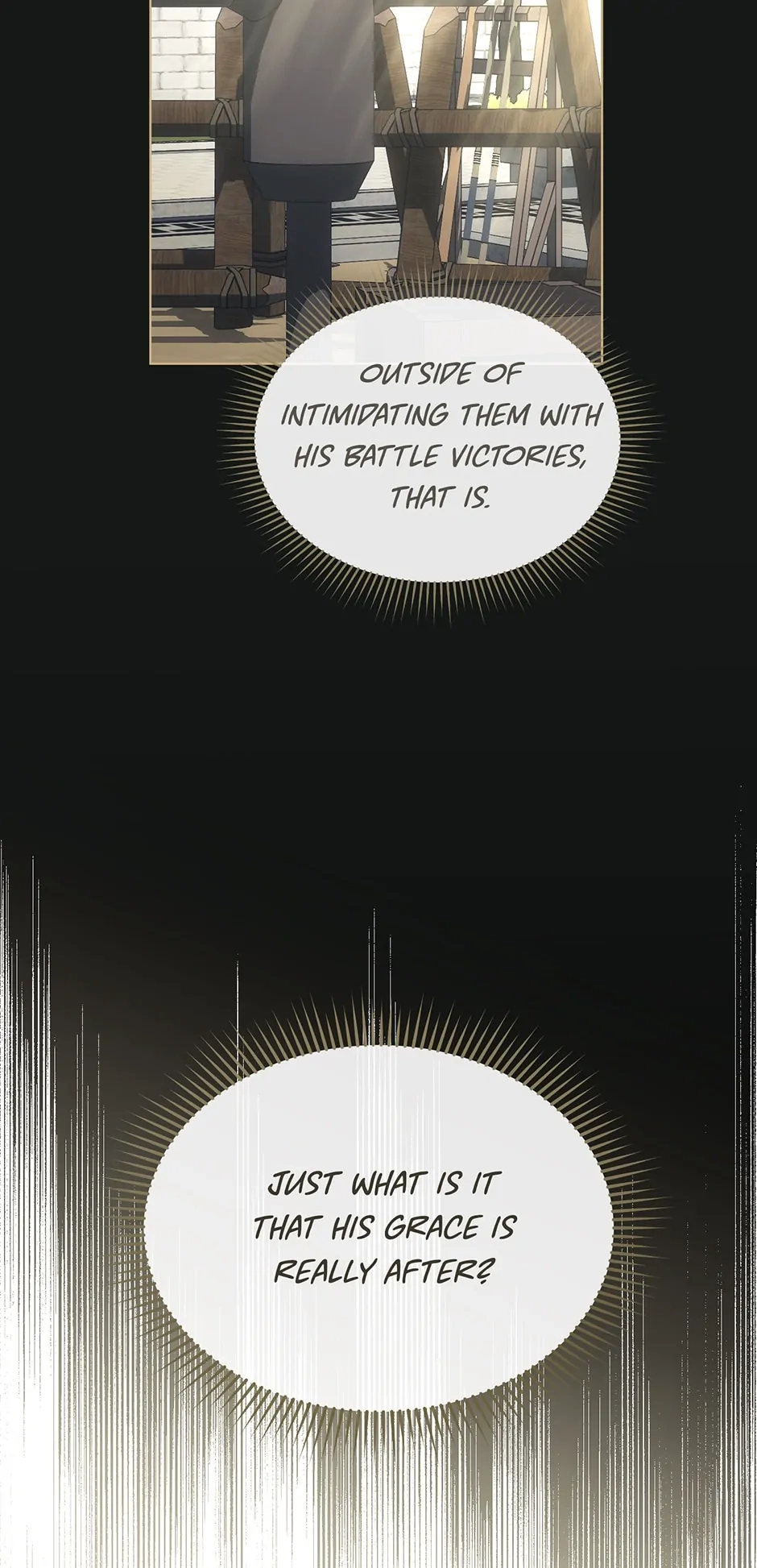 How to Satisfy the Devil Chapter 44 page 66 - 