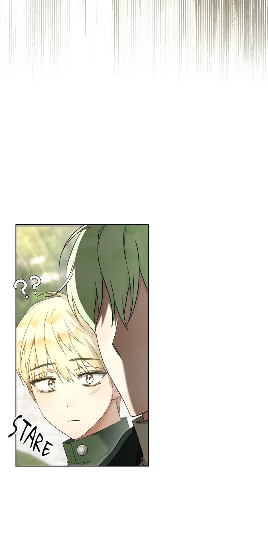 How to Satisfy the Devil Chapter 44 page 67 - 
