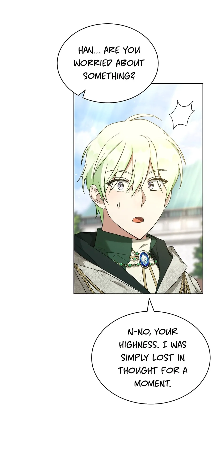 How to Satisfy the Devil Chapter 44 page 68 - 
