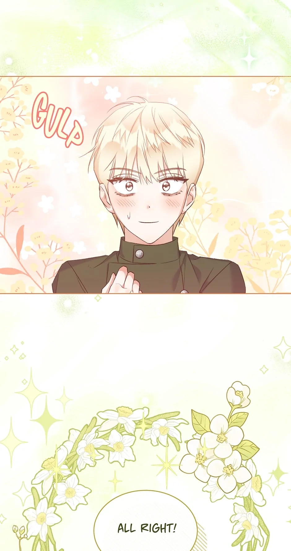 How to Satisfy the Devil Chapter 44 page 75 - 