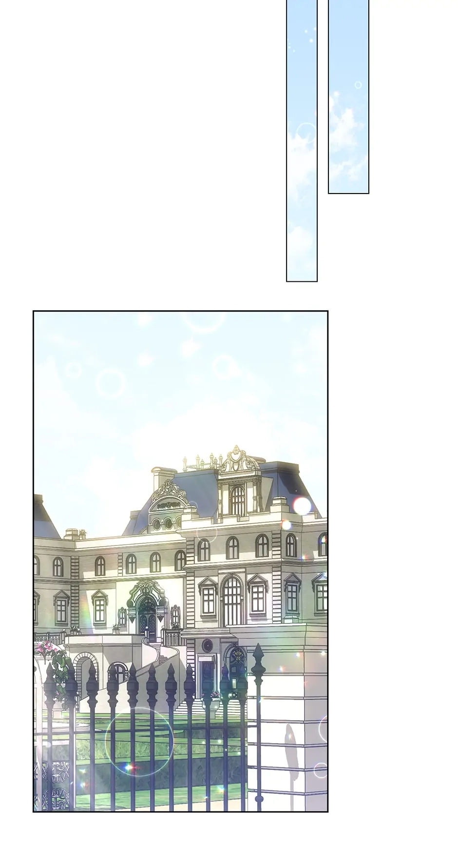How to Satisfy the Devil Chapter 44 page 77 - 