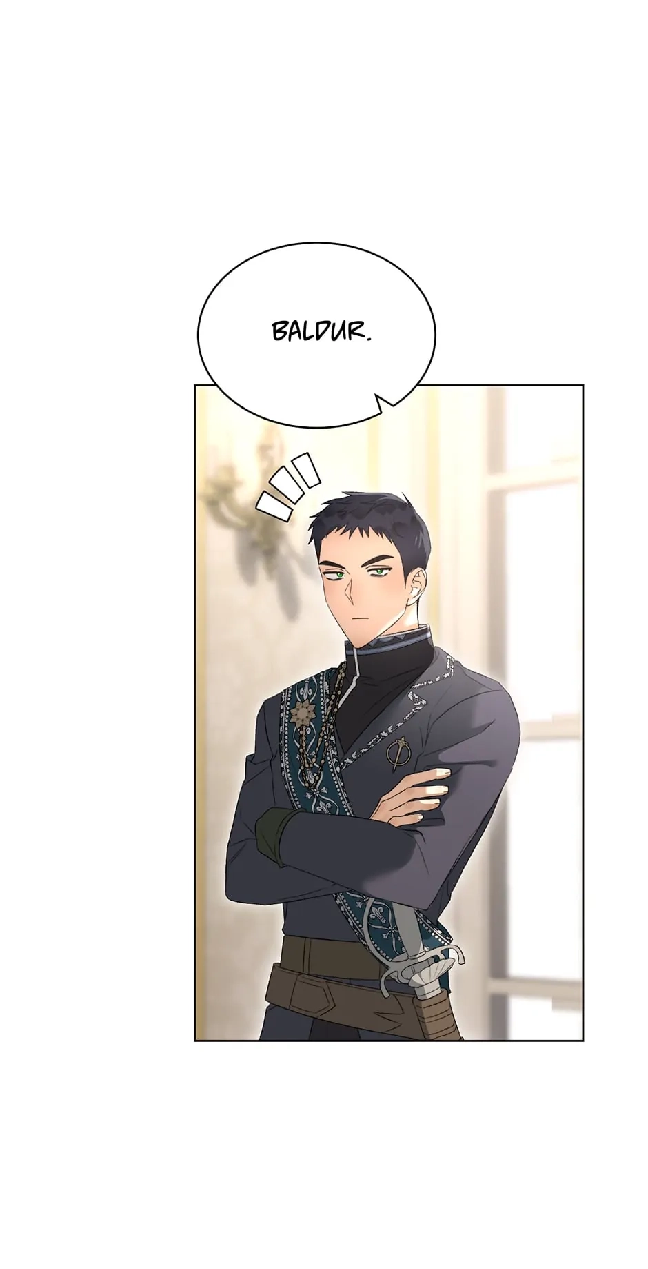 How to Satisfy the Devil Chapter 44 page 78 - 