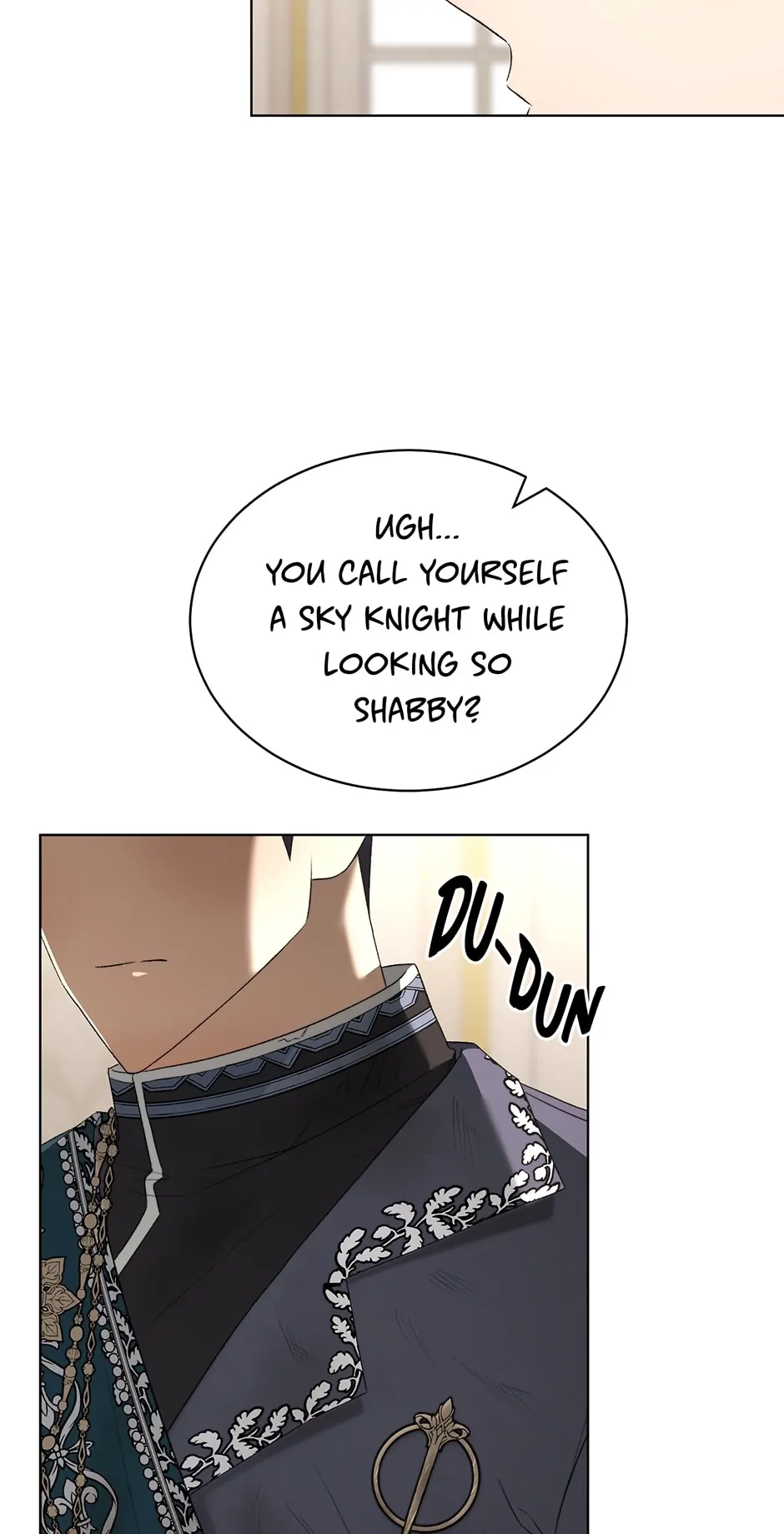 How to Satisfy the Devil Chapter 44 page 81 - 
