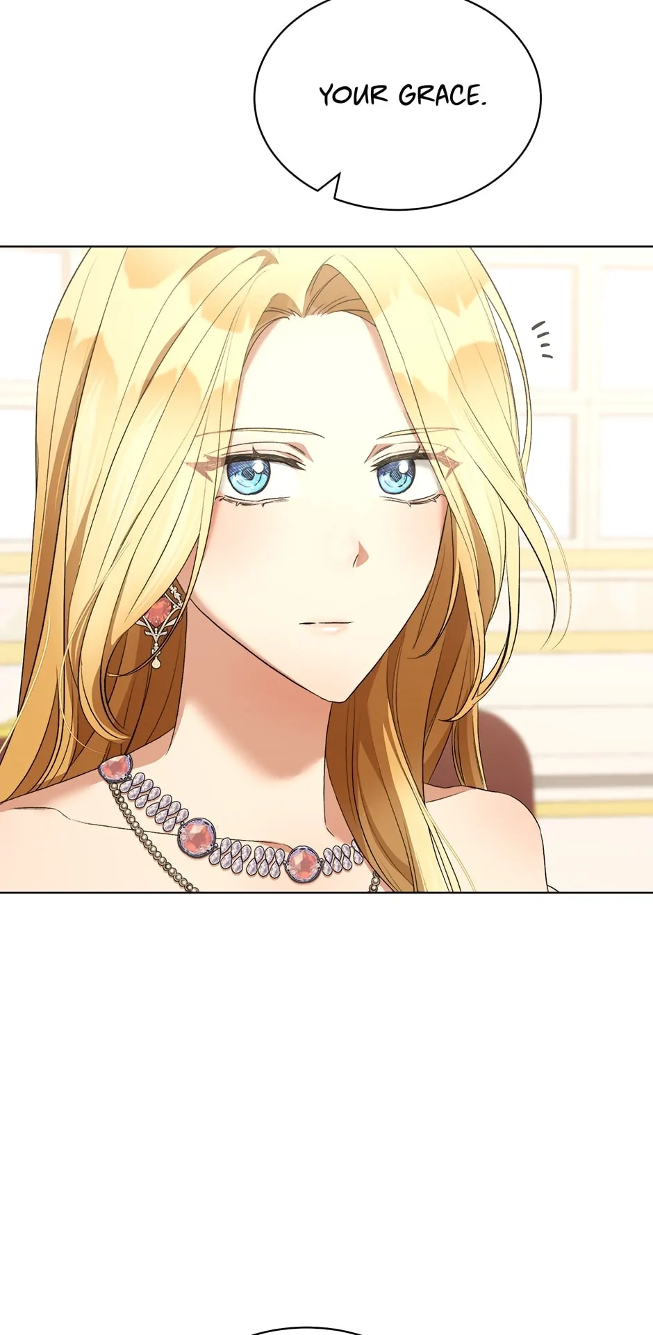 How to Satisfy the Devil Chapter 44 page 89 - 