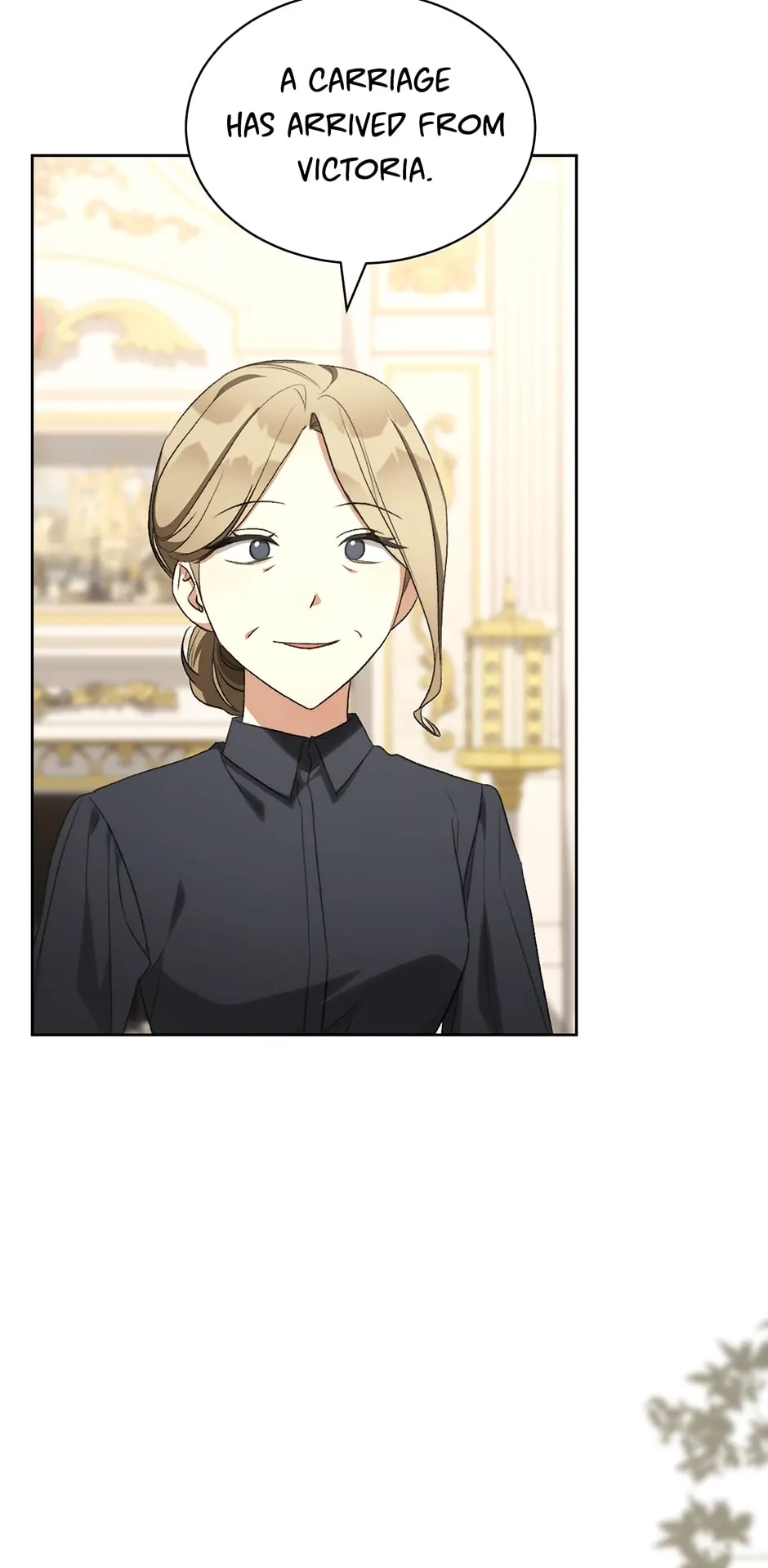 How to Satisfy the Devil Chapter 44 page 90 - 