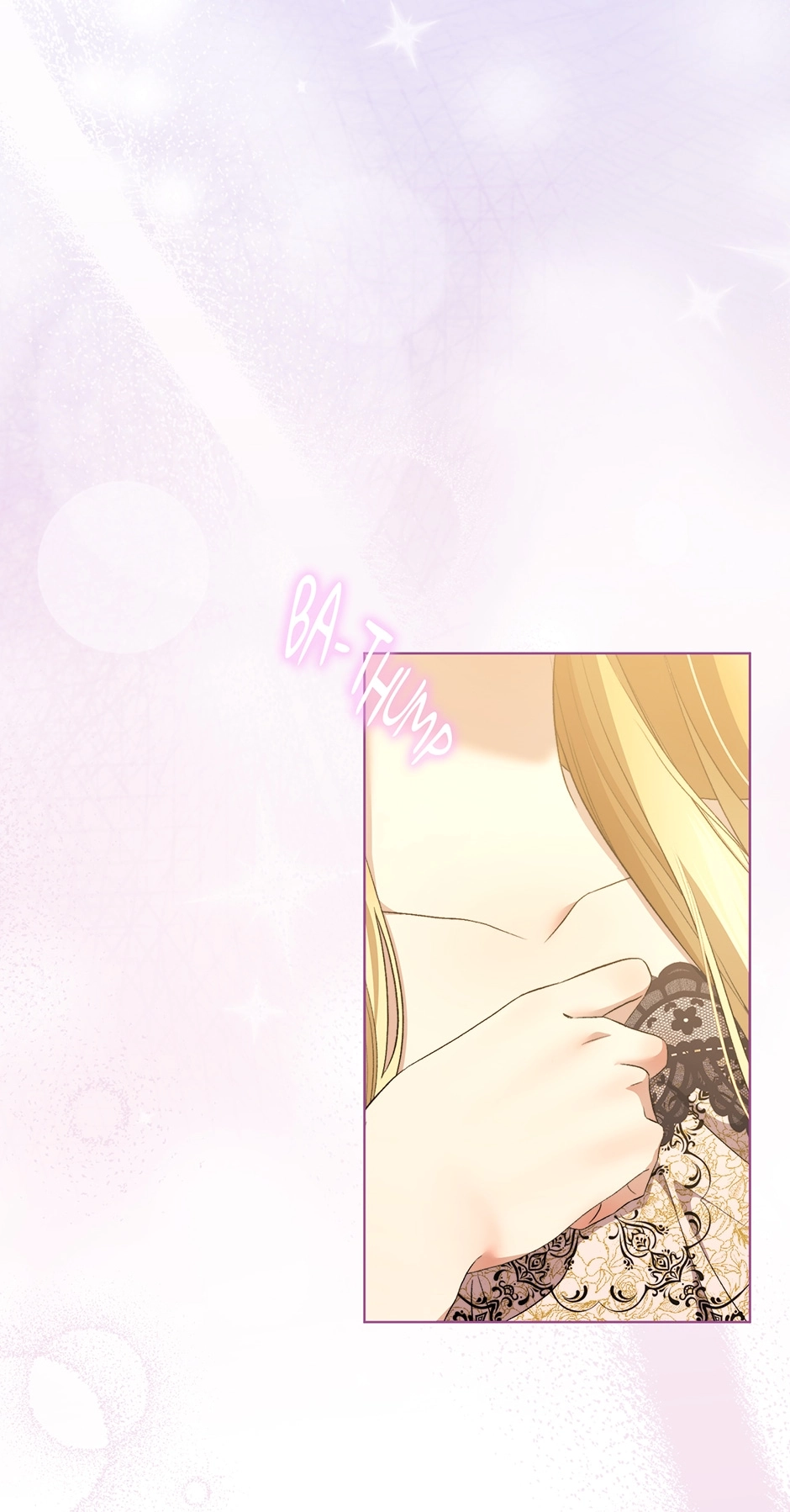 How to Satisfy the Devil Chapter 45 page 2 - 