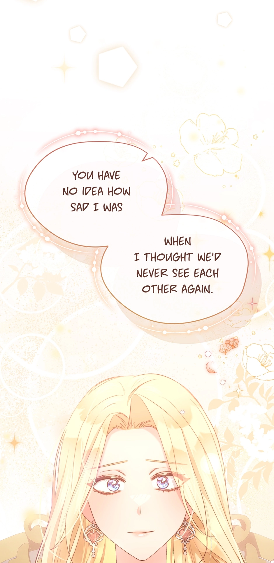 How to Satisfy the Devil Chapter 45 page 25 - 
