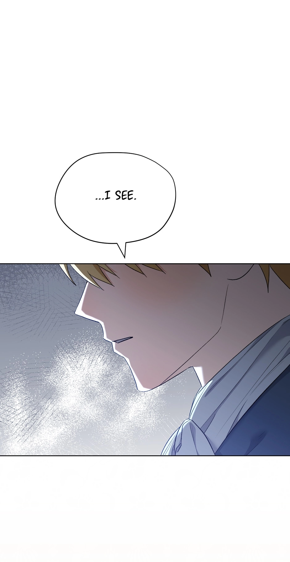 How to Satisfy the Devil Chapter 45 page 40 - 
