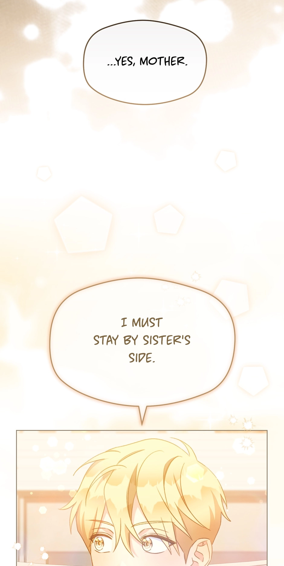 How to Satisfy the Devil Chapter 45 page 51 - 