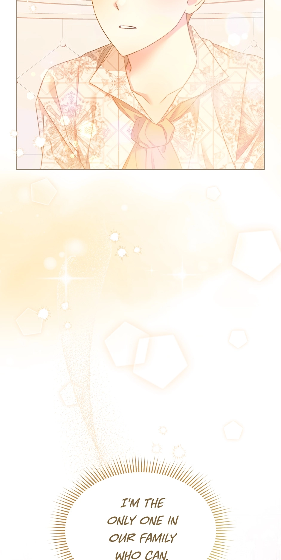 How to Satisfy the Devil Chapter 45 page 52 - 