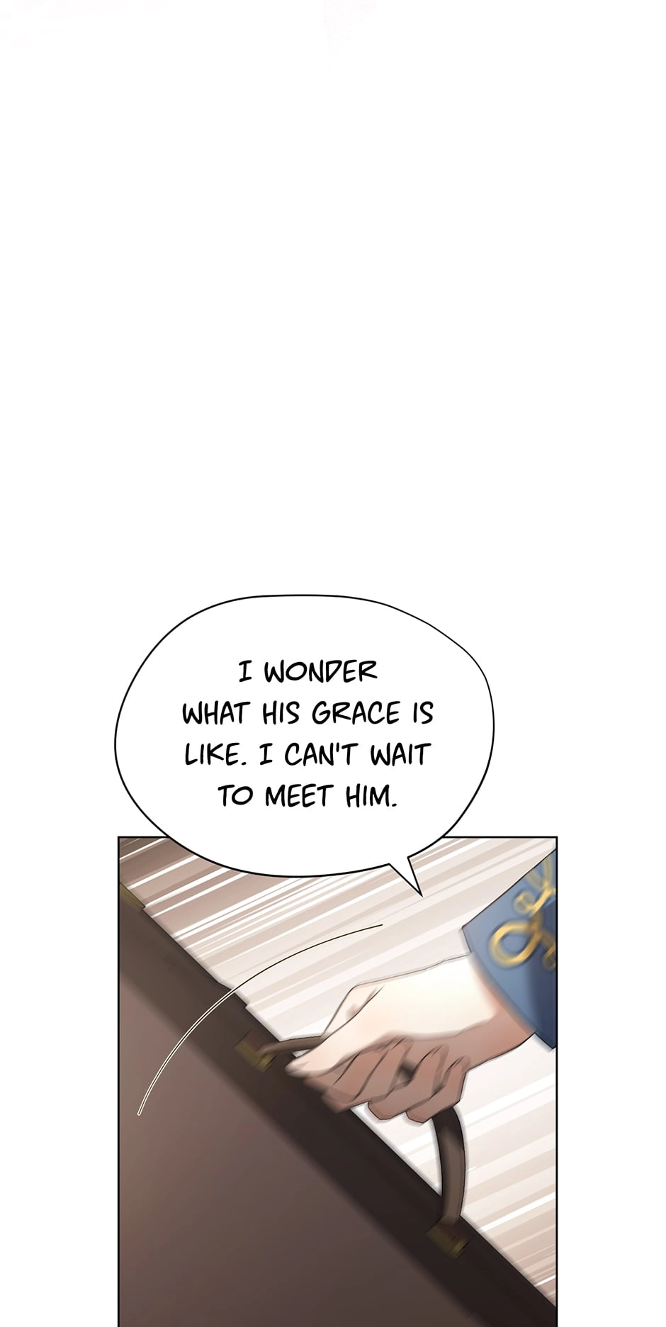 How to Satisfy the Devil Chapter 45 page 54 - 