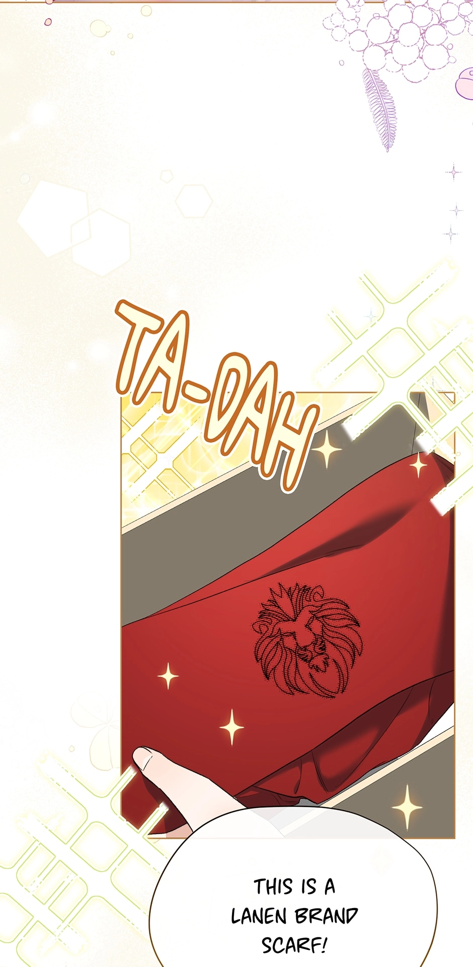How to Satisfy the Devil Chapter 45 page 61 - 