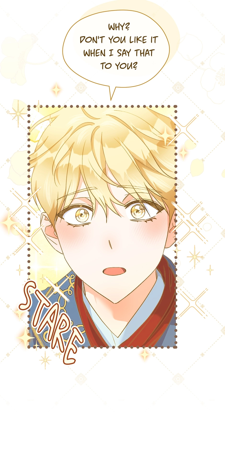 How to Satisfy the Devil Chapter 45 page 65 - 