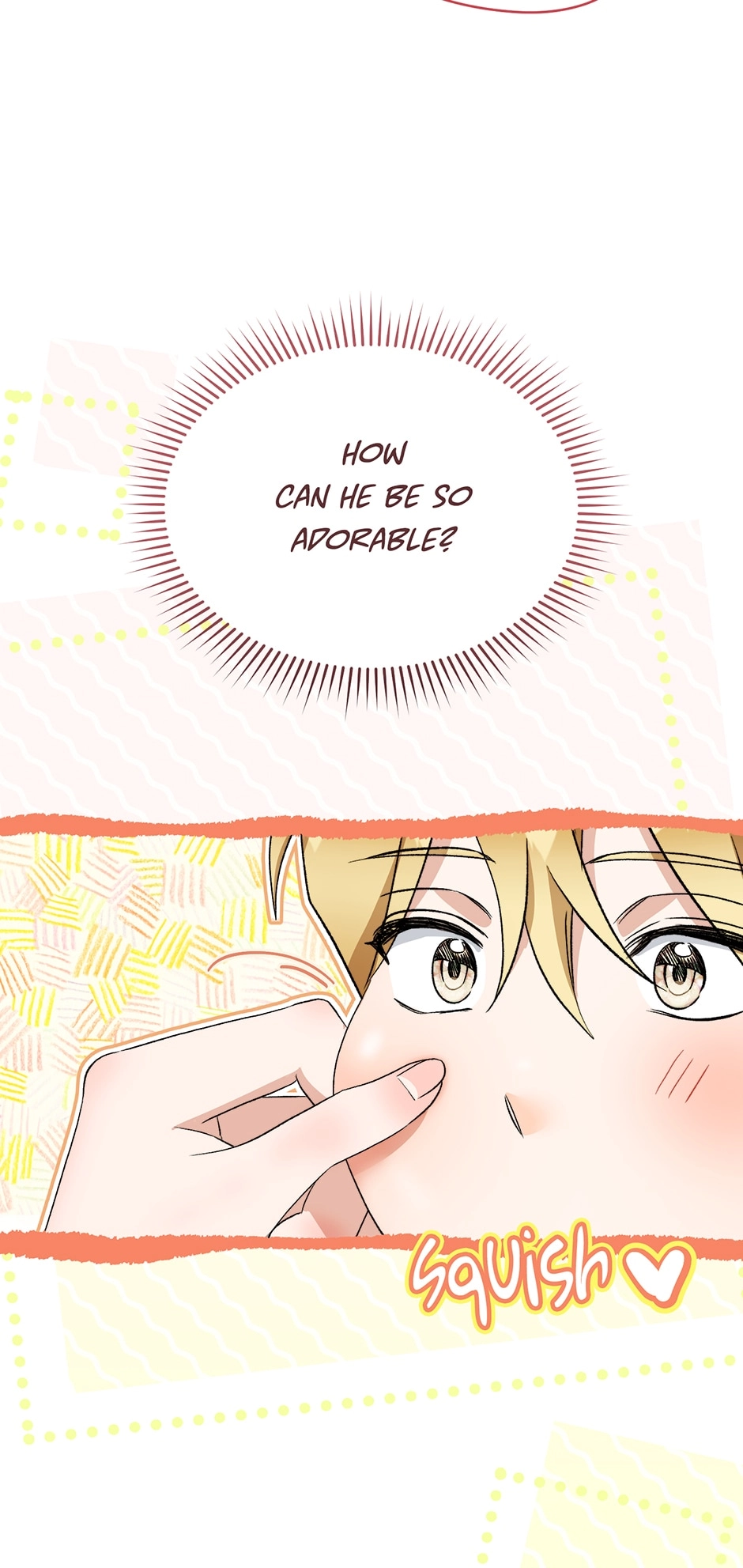 How to Satisfy the Devil Chapter 45 page 67 - 