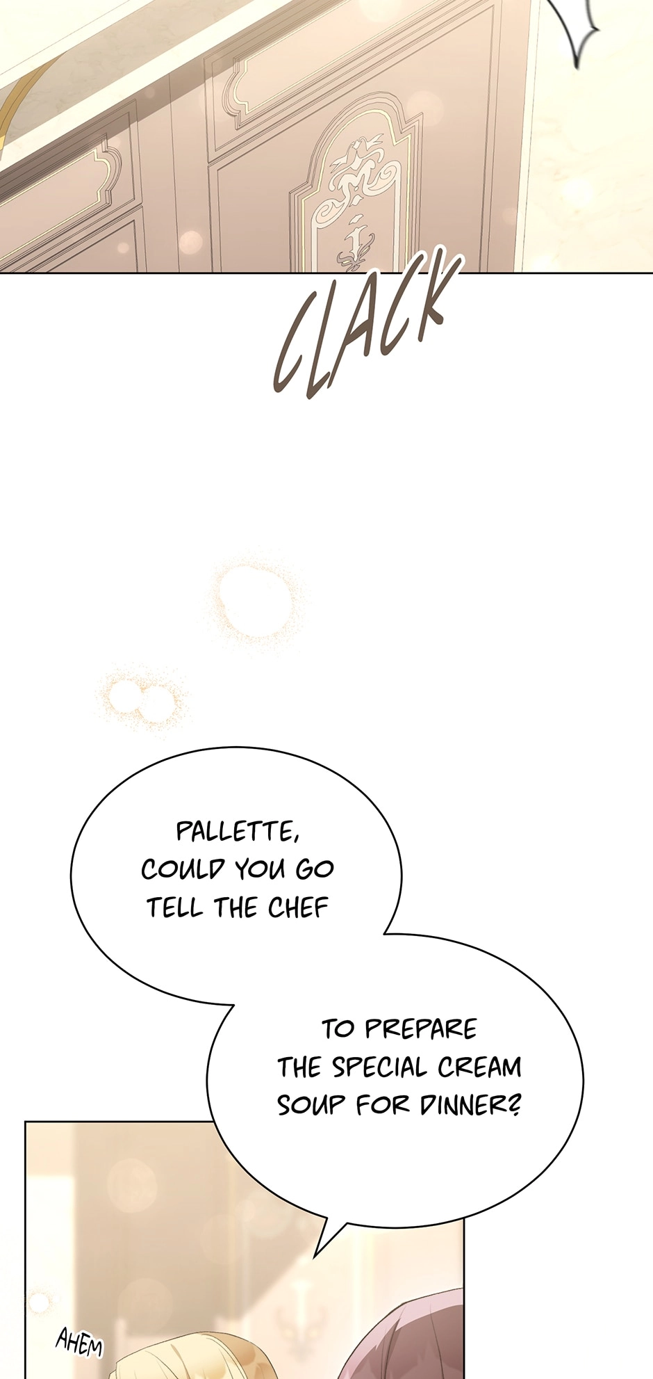 How to Satisfy the Devil Chapter 45 page 71 - 