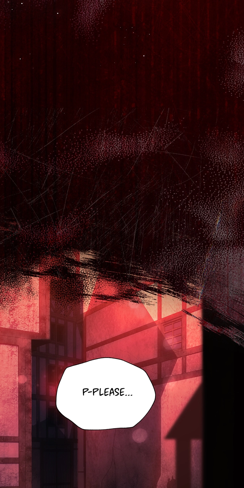 How to Satisfy the Devil Chapter 45 page 77 - 