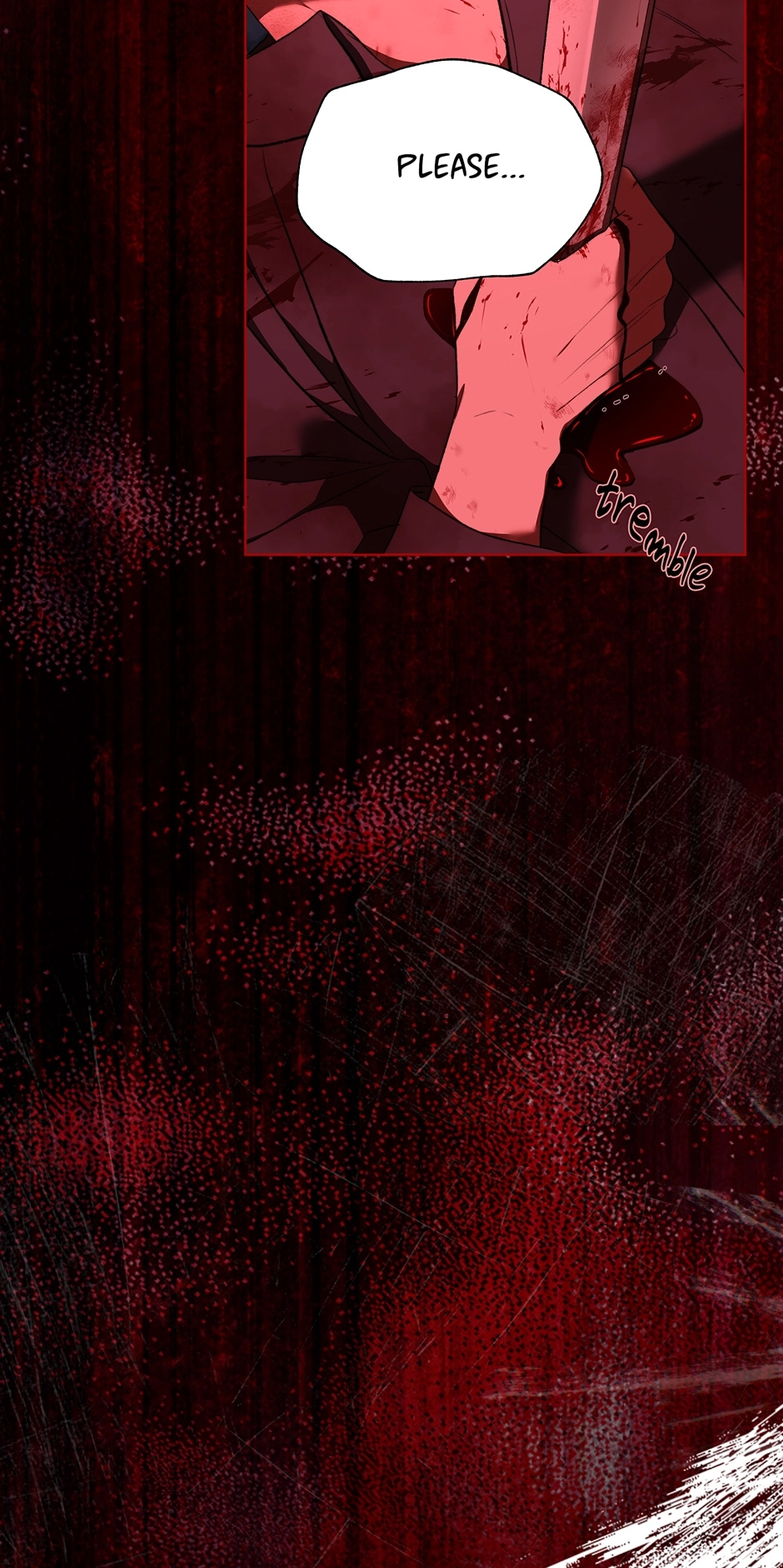 How to Satisfy the Devil Chapter 45 page 79 - 