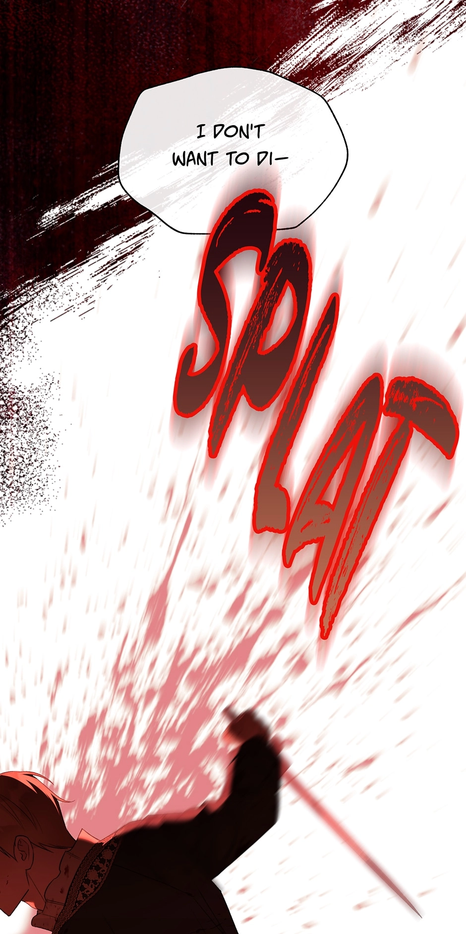 How to Satisfy the Devil Chapter 45 page 80 - 