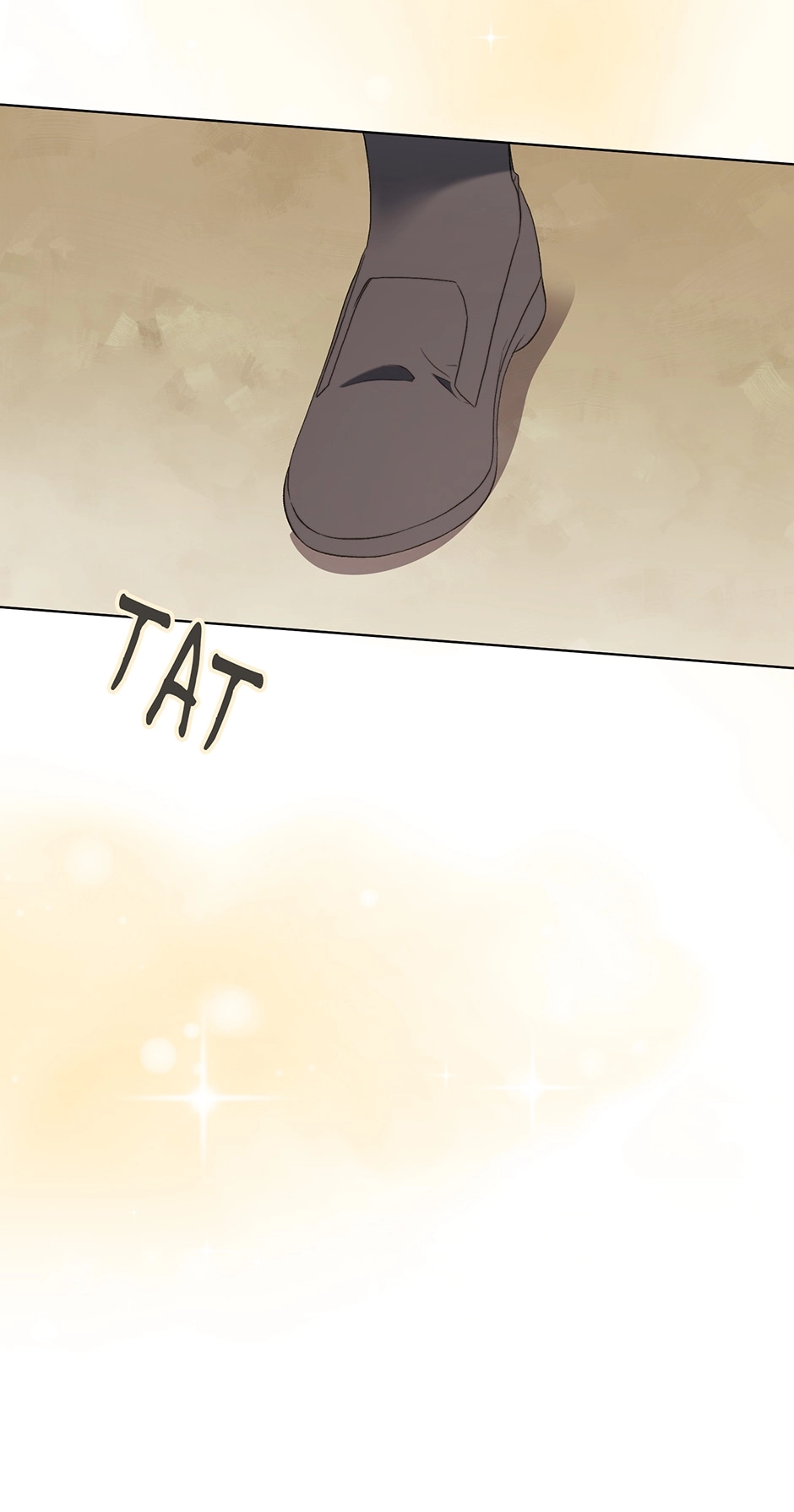 How to Satisfy the Devil Chapter 45 page 9 - 
