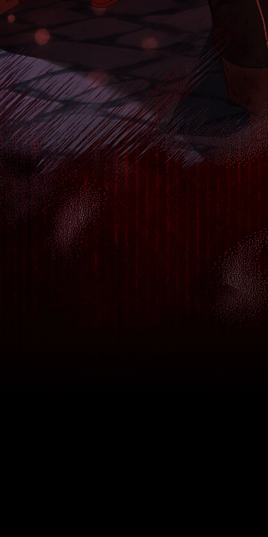 How to Satisfy the Devil Chapter 45 page 83 - 