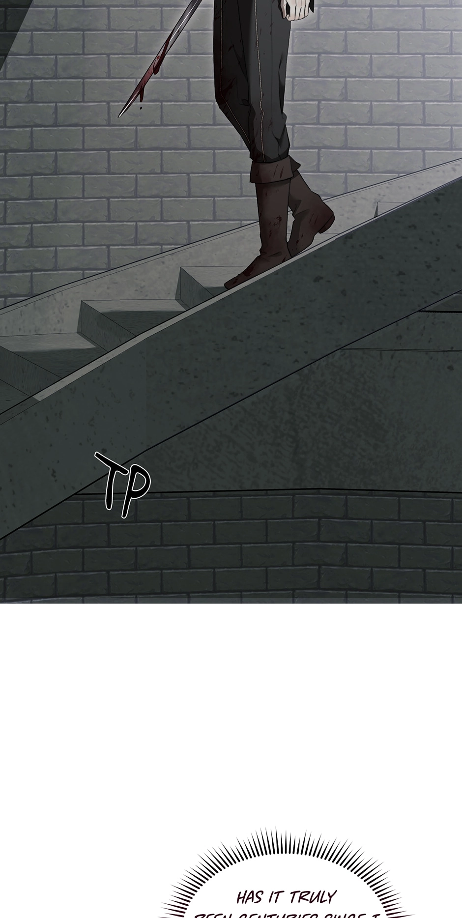 How to Satisfy the Devil Chapter 46 page 2 - 