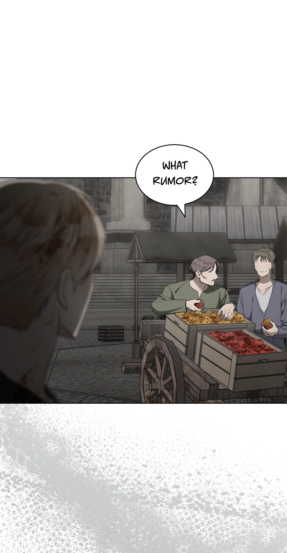How to Satisfy the Devil Chapter 46 page 12 - 