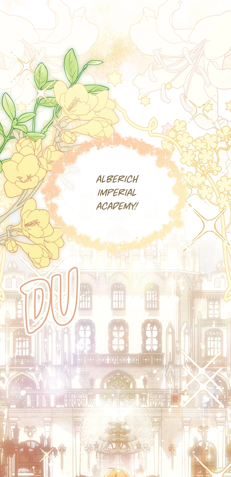 How to Satisfy the Devil Chapter 46 page 22 - 