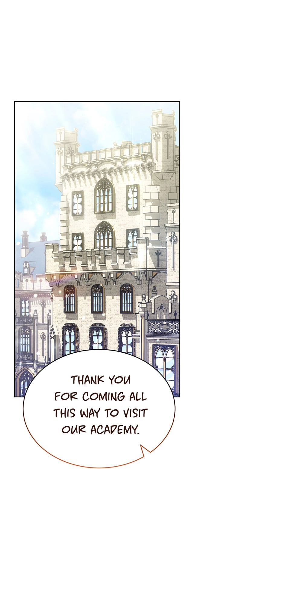 How to Satisfy the Devil Chapter 46 page 29 - 