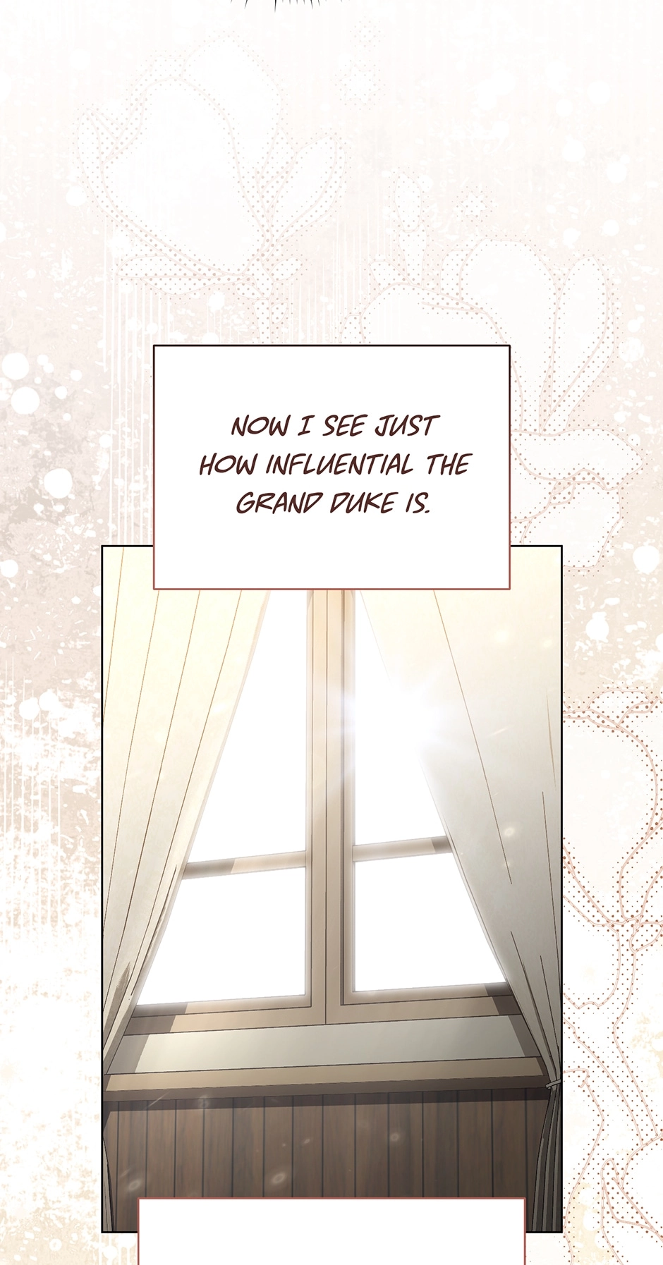 How to Satisfy the Devil Chapter 46 page 39 - 